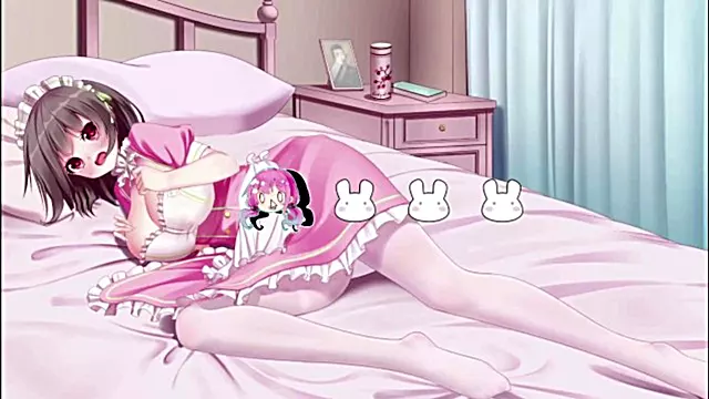 Animatore, Hentai Senza Censura, Giochi Senza Censura, Man Self, Mostra, Anziano, Trovato Sul Cellulare