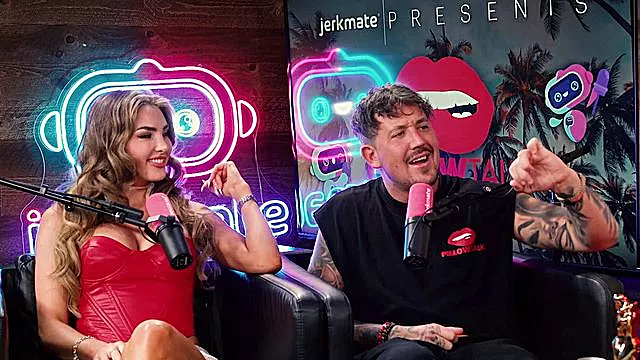 Prsaty Holky, Velké Kozy Zezadu, Velke Kozy, Pornstars Velky Kozy, Ze Zadu, Kozy, Ukaž Prsa, Při Sexu Mluví Sprostě Porno
