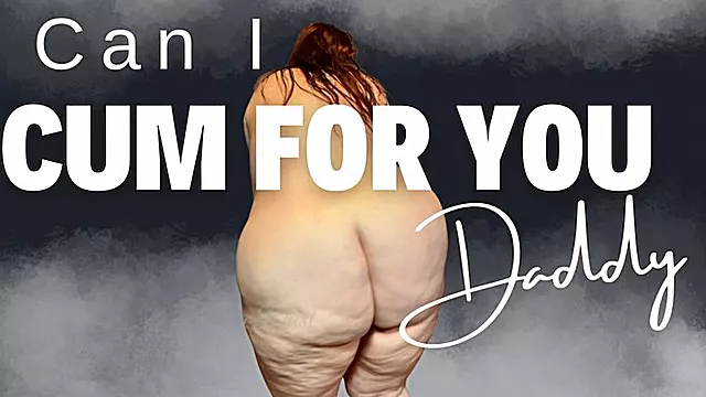 Step- Daddy s Watch Me Cum - All For You
