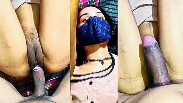 Amatör Am Sikme, Büyük Yarak Hint, Vajina Gurup Penisi Pornosu, Tayta Boşalmak, Hint, Indian Amatör