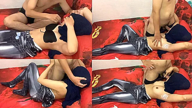 مص عربي, سكس عربي مع رعشه, عربي, بزاز عربي, صور متحرك نكاح اليد ومص الزب, مص زب محجبات, صدور نكح يد