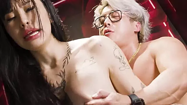Asian Big Tits, Bondage Memeler, Esmer Bebek, Çinli Kadın, Saç, Genç, Video Pussy Long, Am Tıraş