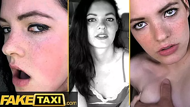Adolescente 18 Anale Doppia, Adolescenti Cazzo Grosso, Pompino Cazzo Grosso, Cazzi Belli Grossi