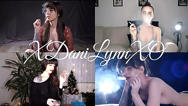 Piękna Brunetka, Spuszczanie W Ustach Compilacja, Rozwarta Cioa, Modelki Piekne, Ladnie Do Buzi