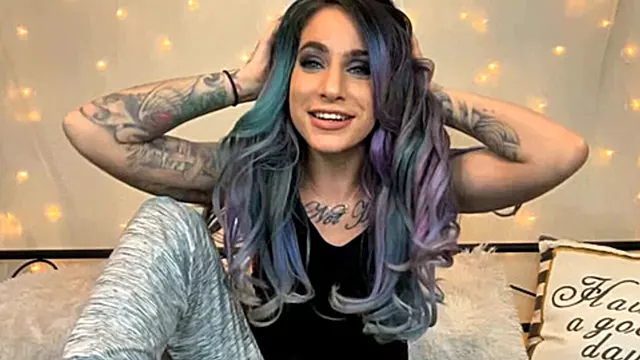 นมใหญ้, Babes Busty ร่วมเพศ, หีหมาใหญ่เย็ด 279577, หัวนมใหญ่ เลสเบี้ยน, สาวใหญ่โป้, Brunettes น่าสนใจ
