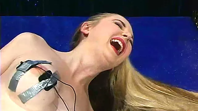 رقس میله