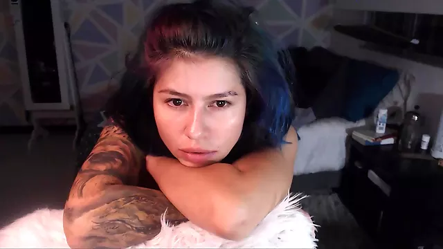 Exotic Porn Clip Big Tits Private Watch Show