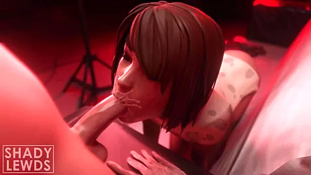 Enculeuse, Branlette Espagnole, Ne Veut Pas, Gros Seins, Black Fesse, Ta Trop, Hentai Gros Cul Gros Sein