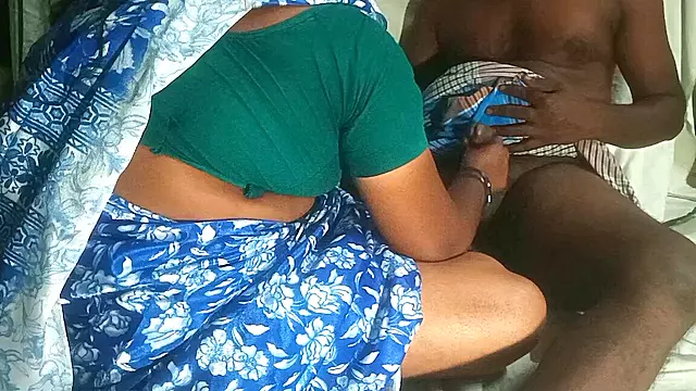 Milf Amatir Wanita Gemuk, Amatir Pasangan, Sepong Tante, Tante Paruh Baya, Bbw India Desi