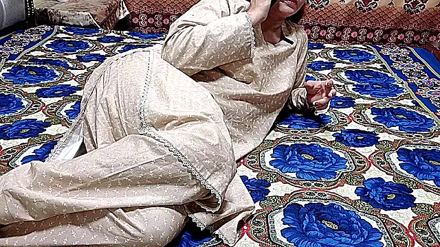 Anal Arabský, Punčochače Anal, Jezdeni, Kozy, Nahaty Velky Prsa, Prsaté Kundy, Bigger Tits Hard