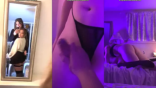 Amateurs Anal, Casero Aficionada Lesbian, Anal Bisexuales, Bisexuales Caseros, Culonas Morenas Lesbianas