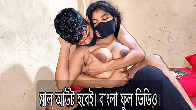 Desi Village Girl Hard Fuck Full Video - Alvi Khan