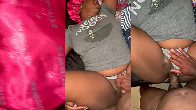 Tôn Sùng, Phim Sex Lon To, Da Den Và Thai, Cặc Đen, Bú Tinh, Ton Sung Quan Lot, Dai Vao Lon, Bú Cu Boy