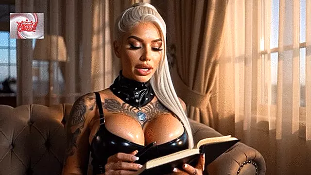 Coup De Bite, Branlette Maison, Instruction Branlette, Branleuse, She Can't Take The Dick