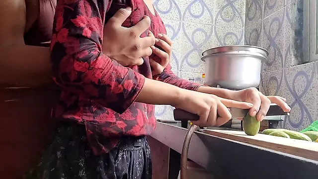Amatiran Sexy Cantik, Wanita Besar Sex Porn, Hot India Desi, India Four Some, Big Jepang, Video Payudara Besar Seksi Jepang
