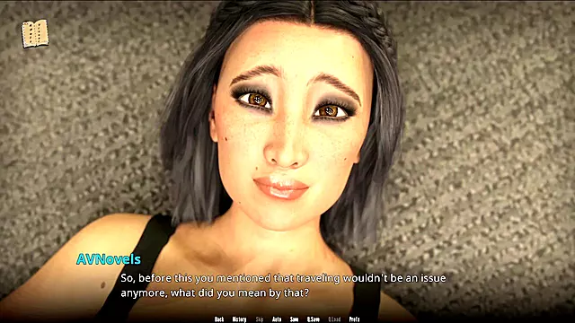 Amateur Brünette, Amateur Sinnlich, Brunette Großer Busen, Titten, Erotik Brünette, Amateur Spiele