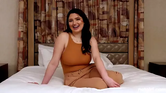 2 Devourers of Men execute the POV SoulSucking Trick