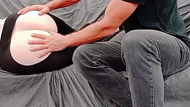 Iranian student seduces teacher for hot sex part 2 - Persian Snow White & Leyla Snow homemade teen story