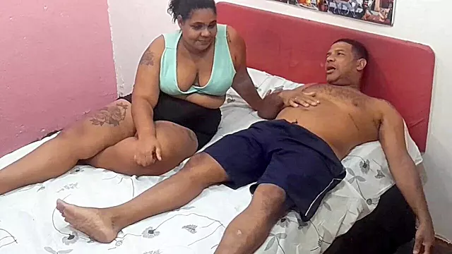 Culo Bocca Amatoriale, Anale Amatoriale Culo Grosso, Inculate Con Sborrata Nel Culo, Milf Anale Culo