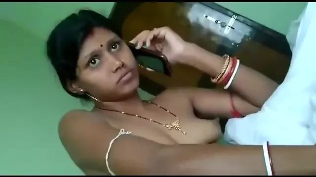 Ung Anal, Ung Røv, Indisk, Ung Stor Røv, Jeg Vil Kneppe Dig, Luder, Bliver Væk, Indien Teen, Store Teen