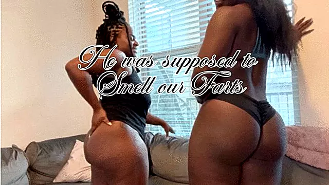 Grote Zwarte Kont, Zwart Mollig, Dominantie Zwart, Fetish Zwart, Vet Booty, Ebony Oud, Long, Ebony Buiten