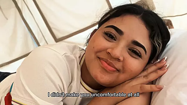 Genc 18, Amatör Nude, Büyük Meme, Goguslerime Boşal, Arkadan Dayama, Gögüs Arası, Latin, Ev Yapımı Yaşlı