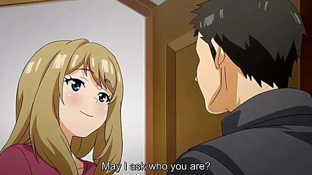 Hentai Payudara Besar, Hentai Besar, Hentai Tanpa Sensor, India Mandi, Milf Payudara Besar
