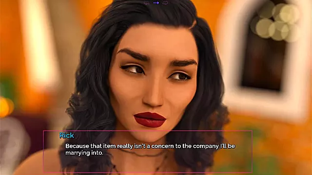 Shut up and Dance - Part 40 - Grabbed Her by the Hair and Fucked Her in the Mouth