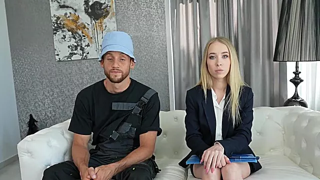 Velký Výstřik, Hodne Velkej Penis, Plnostihle Blondyny, Paroháč Kouří Penis, Muži, Oceán, Cucal Svůj Penis