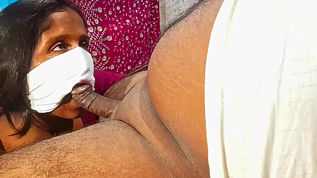 Brineta Amateri, Hard Kor Amater, Grubo U Anal, Crnke Debele, Brineta Hardkor, Debelo Dupe, Grubo Jebanje Debele