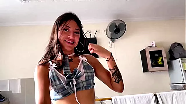 Naturel Boobs Anal, Sert Büyük Memeli, Sert Kusturmali Sakso, Orgazm Fiskirma, Sert Sikis Orgazm