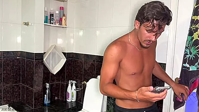 Pecorina Cazzo Grosso, Tettone Dp, Amica Tettona, Pornostar Big Tit, Doppio Pompino, Pompini Milf
