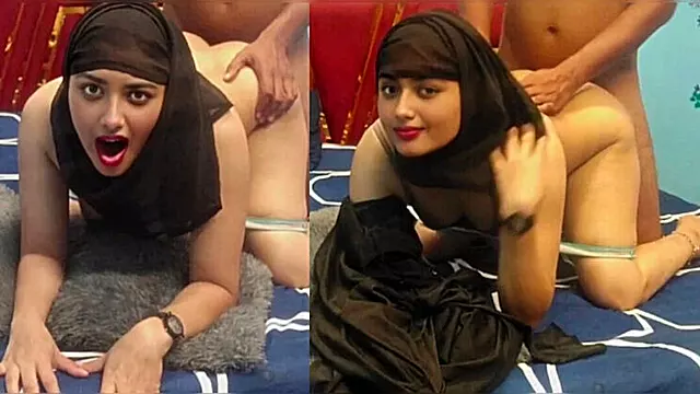 Fille De 18 Ans, Babe Gros Seins, Minettes, Minettes Hard, Gros Seins Sexy, Bonne Pipe, College Gros Seins
