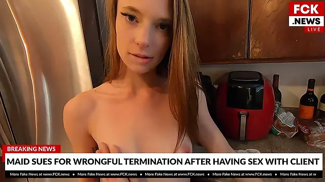 Headshaving, Meisje, Tieten, Kleine Tieten, Tiener Kleine Tieten, Getattoeerde Borsten, Teen, Teens Blowjob