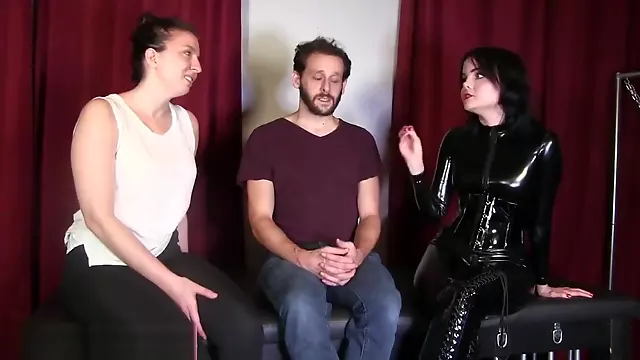 Kis Fasz, Bugyi Fetis, Bugyiba Megalázva, A Fasz Fétis, Férfi Megalázva Kis Fasz, Megalázó Fetish