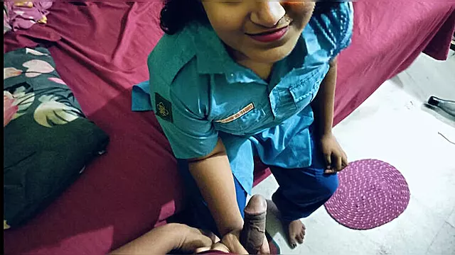 Anal Gangbang Black, Napakalakas Na Anal, Tita, Suso, Malaking Suso Puwit, Malaki Ang Suso, Napakalaking Titi