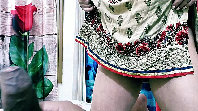 Cuplu Amatori, Interrasial Amatori, Milf Amator, Webcam Amatori, Caci Hot Hindi, Cupluri Webcam