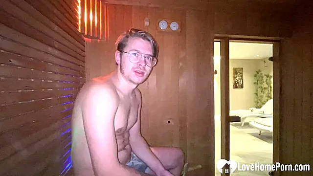 Ruw Amateur, Amateur Thuis, Grote Lul Diepkeel, Grote Lul Aftrekken, Zelfgemaakt Pijpbeurt