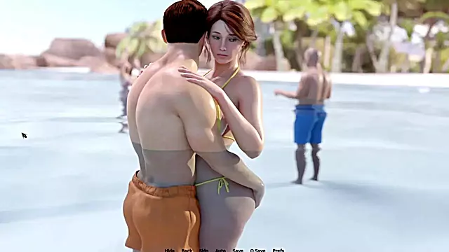 3D Hentai Tettona, 3D Porno Anime, Cazzi Grossi Con Tettone, Cazzo Grosso, Hentai Cazzo Grosso