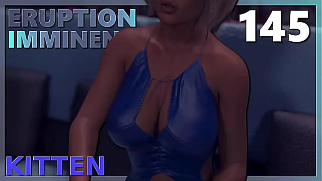 Mladá Brunetka, Krásne Veľké Prsia, Velke Prsia, Loveli Teen Babe, Krasky, Zadky, Pekne Prsia
