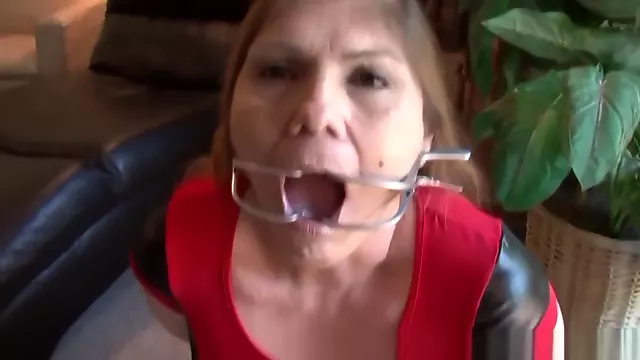 Gordas Bbw Anal, Abuelas Culo Grande, Latina Culona, Maduras Culonas, Maduras Milf Ass, Maduras
