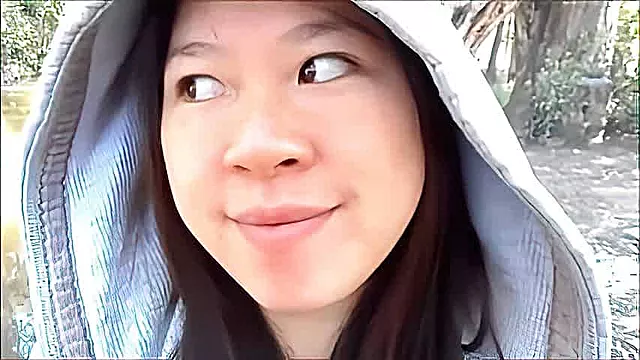Take-blowjob-91