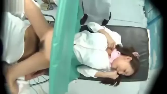 Japonec Fetish
