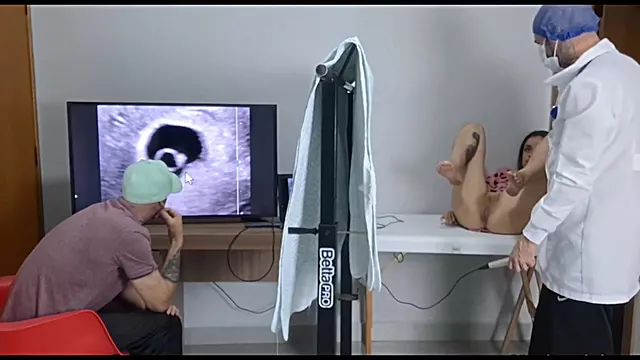 Amatorskie Prywatne, Sperma W Cipie, Creampie Żona, Creampie Rogacz Wife, Prawdziwa Zona, Rucham Zone