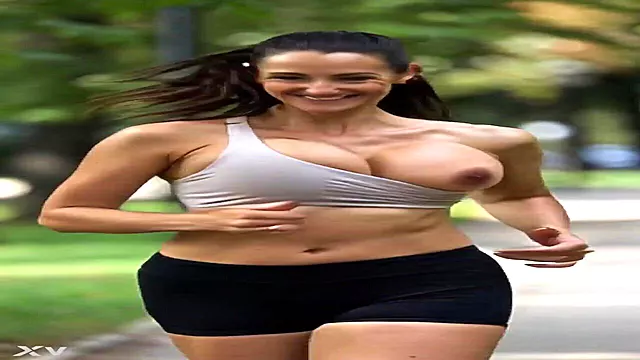 Mega Fette Titten, Große Busen Compilation, Milf Mit Großen Titten, Big Tits Big Nippel