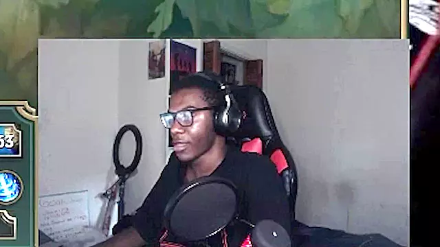 Koledzy