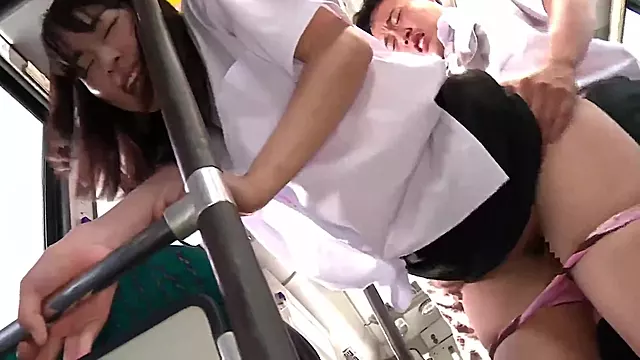 Japonesas E Asiaticas, Asiaticas Das Bundas Grandes, Japones Nao Censurado, Japonesa Fetiche