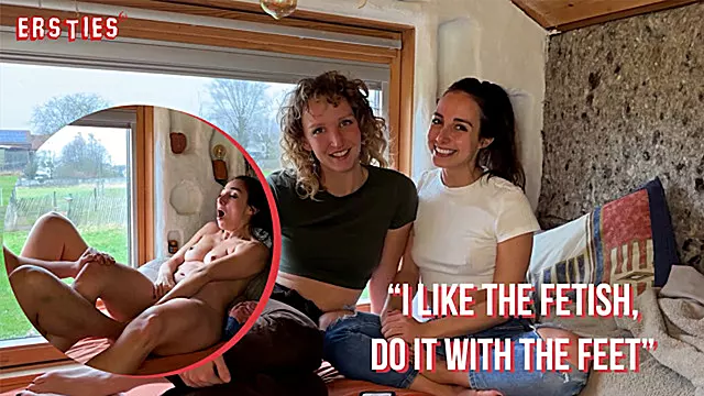 Amatoriali Cerignola, Piedi Amatoriali, Amatoriale Fetish Tube, Tette Amatoriali, Foto Tipe Vagina