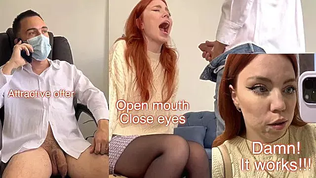 Sborrata Bambe, Pompino Con Sborrata, Pompino Con Ingoio, Deep Throat Succhiata Di Cazzo