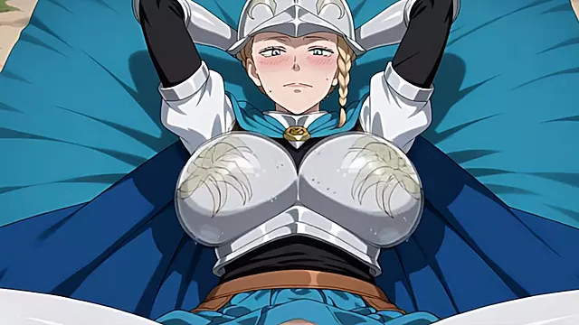 انمي زب اسود نيك